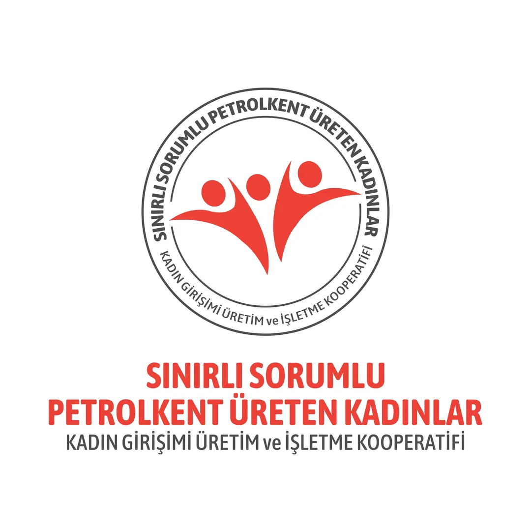 footer-logo