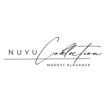 nuyucollection