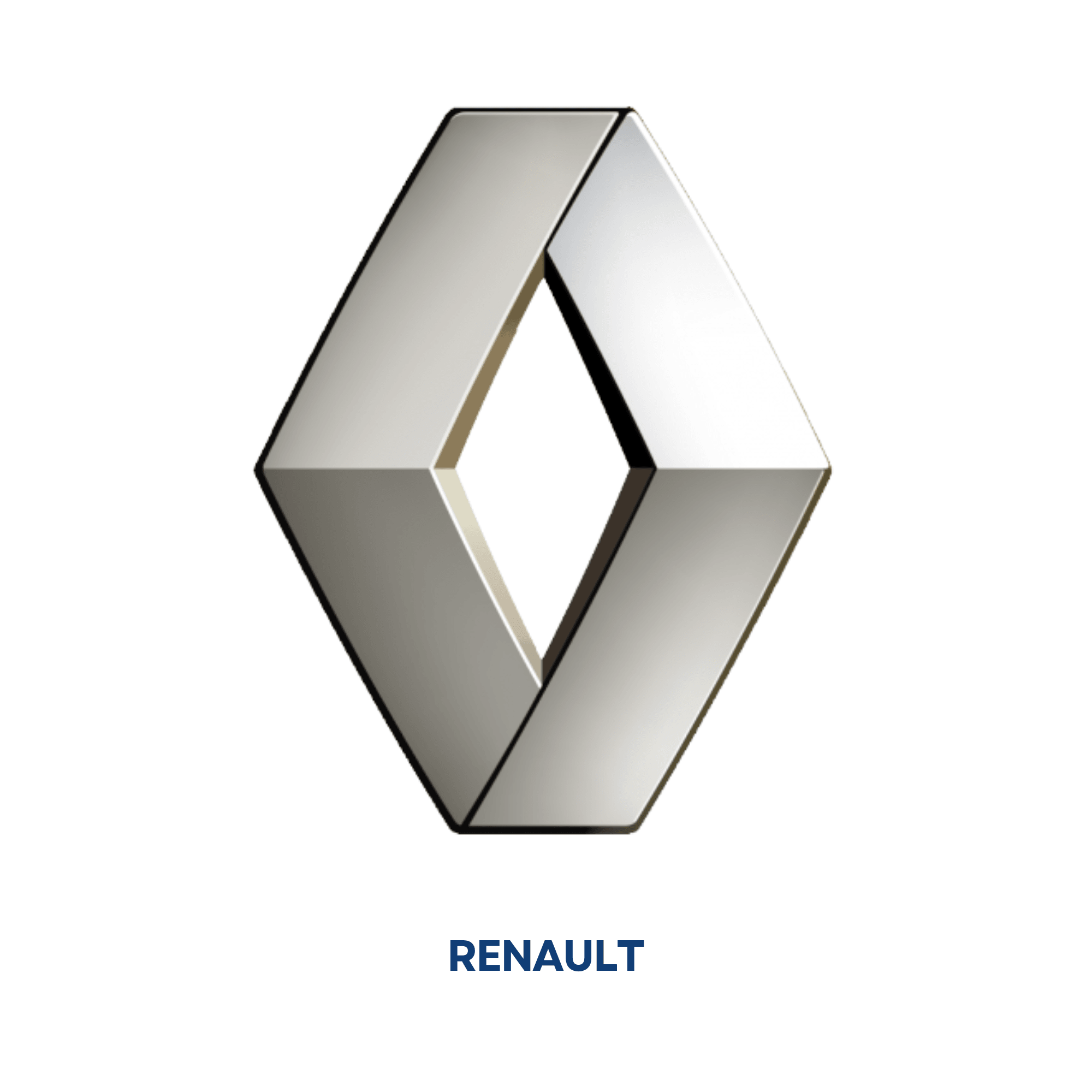 Brand
