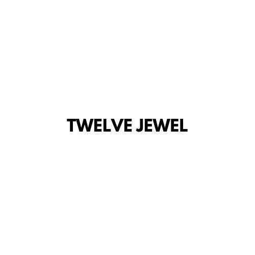 twelvejewel