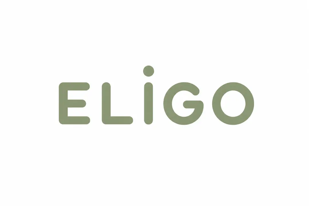 footer-logo