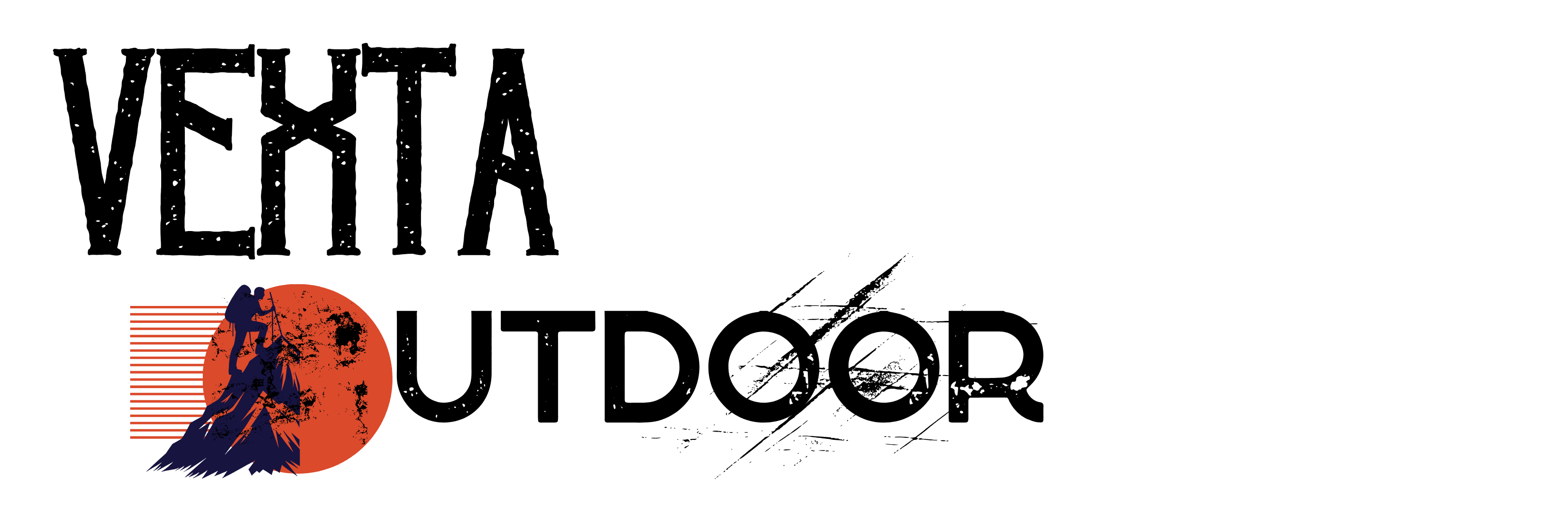 vextaoutdoor