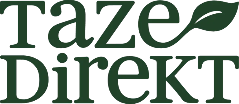Taze Direkt