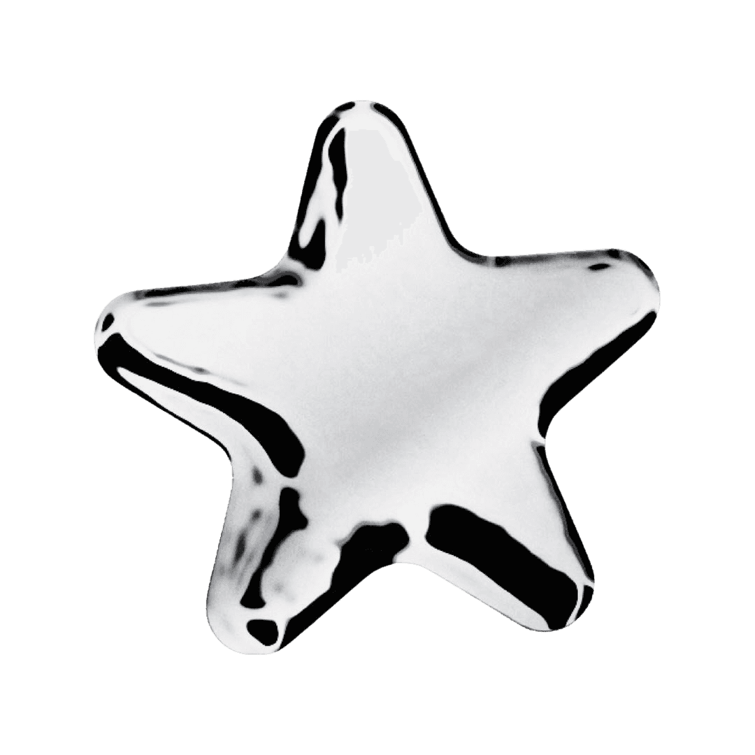 footer-logo