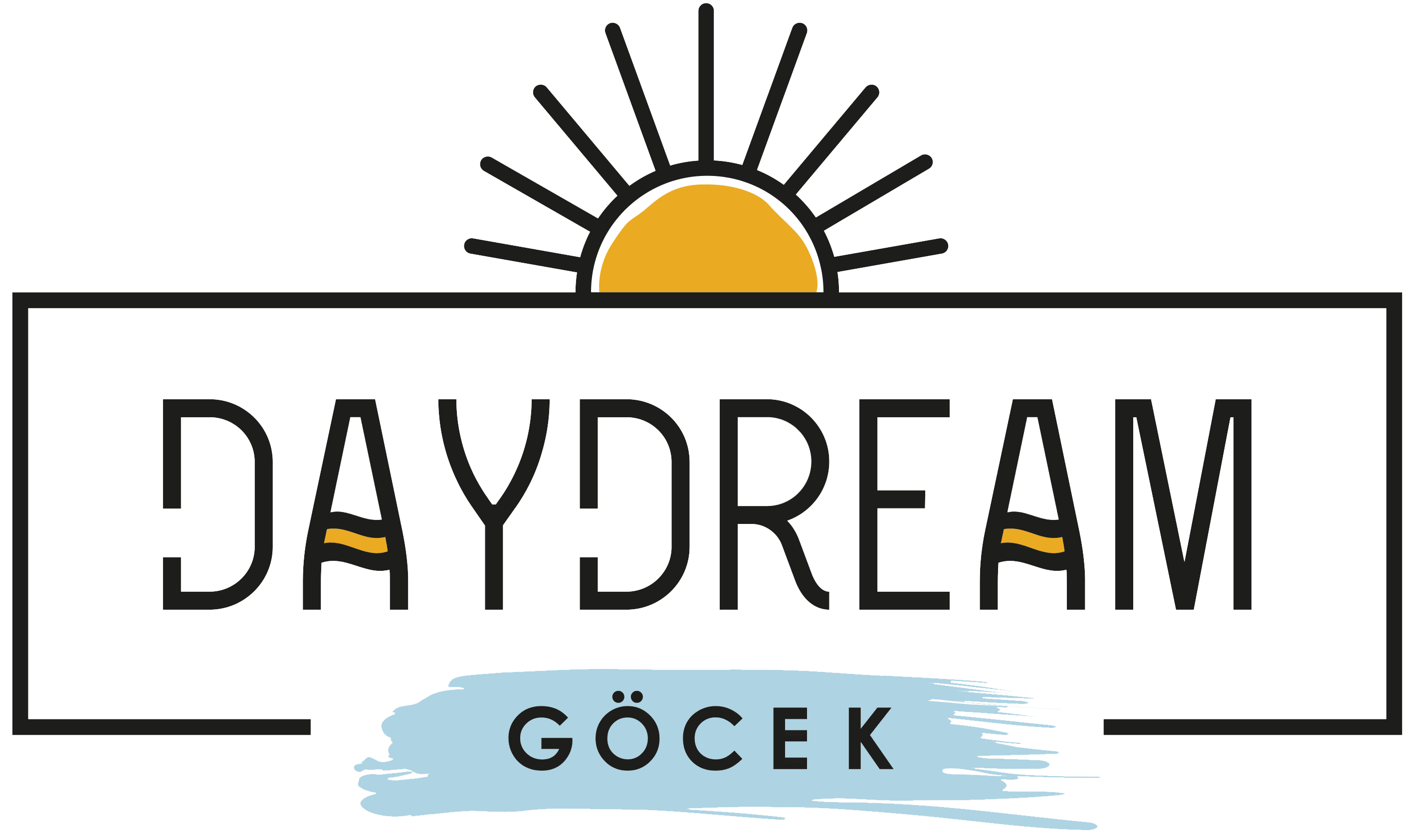 daydreamgocek