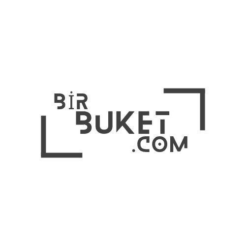 bibuket