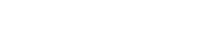 Terma's Studio