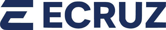 ECRUZ