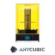 anycubic