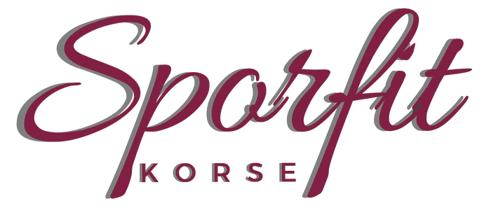 sporfitkorse