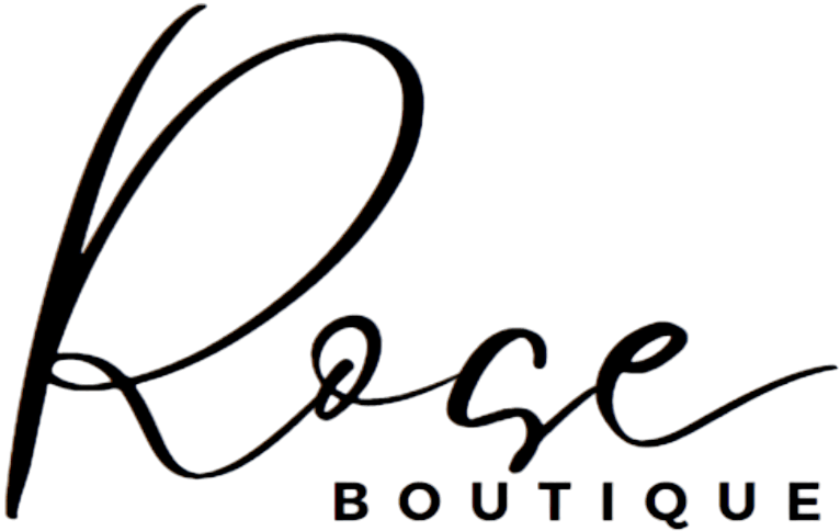 roseboutique