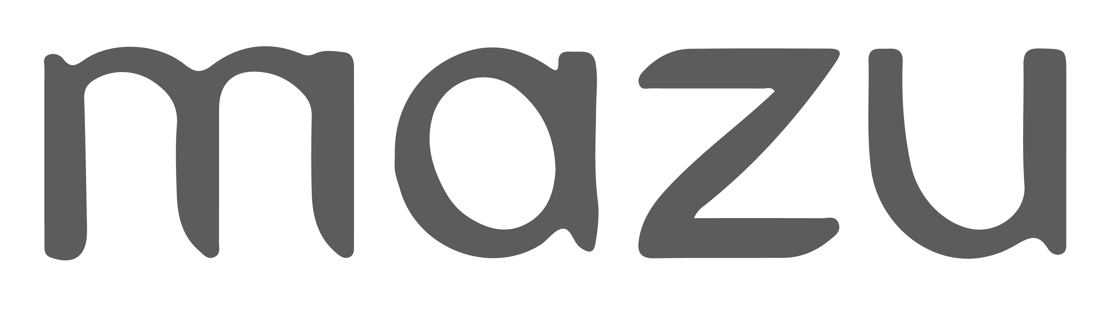 mazu