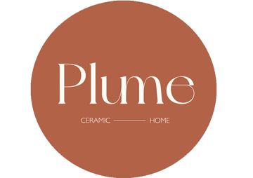 Main logo