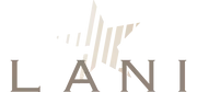 Main logo