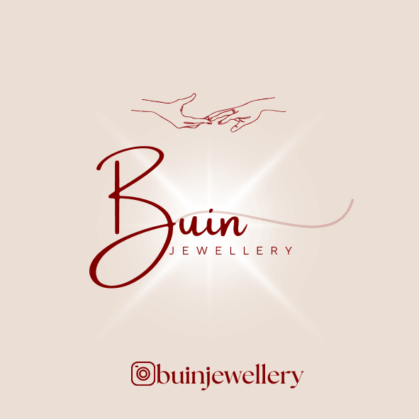 buinjewellery
