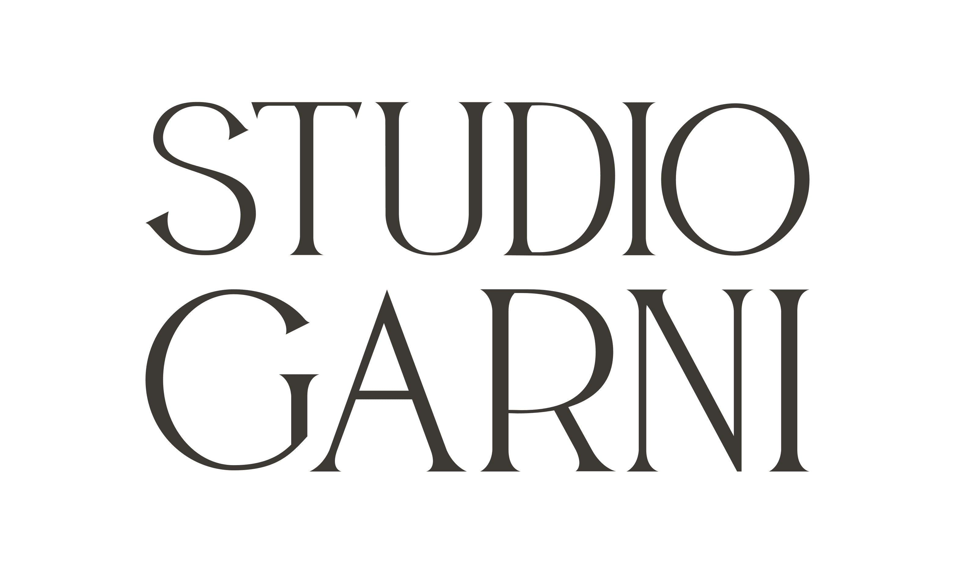 studiogarni