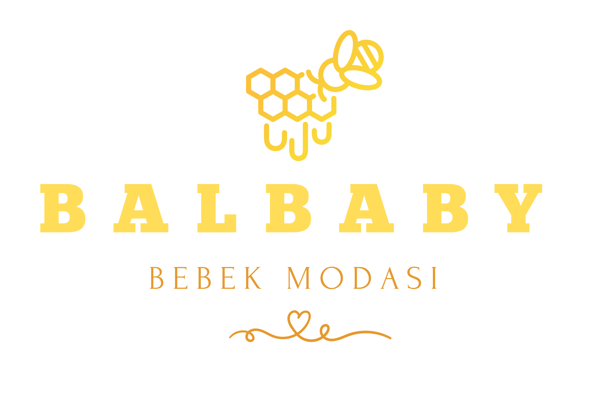 NEJLA ÖZTÜRK - BALBABY