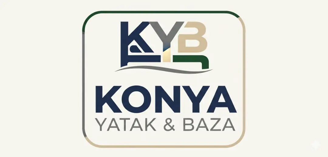 footer-logo