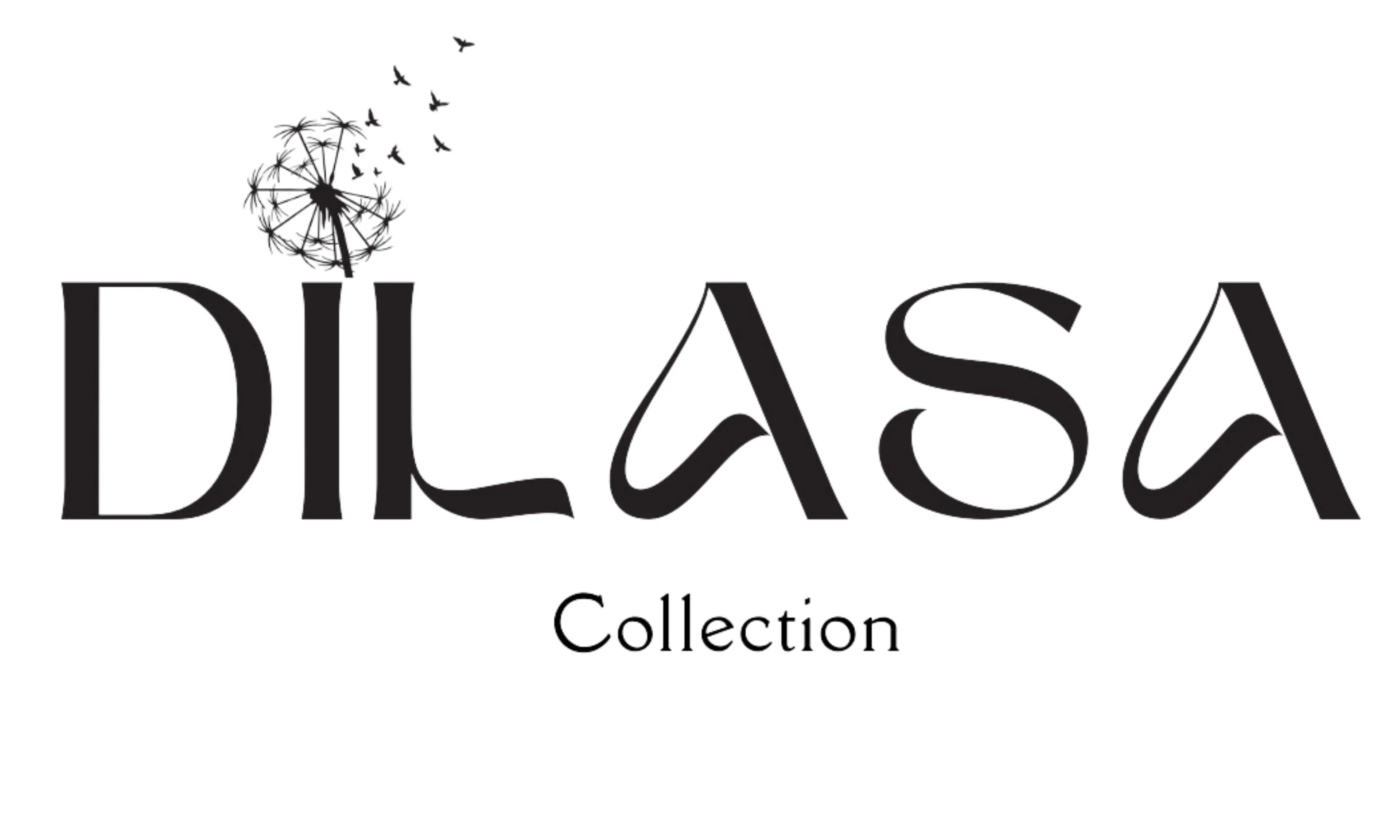 dilasacollection