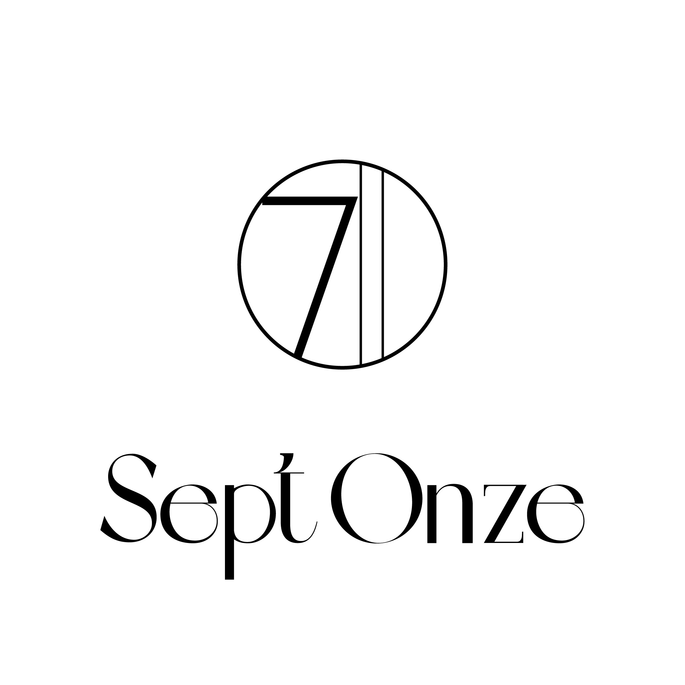 Septonze