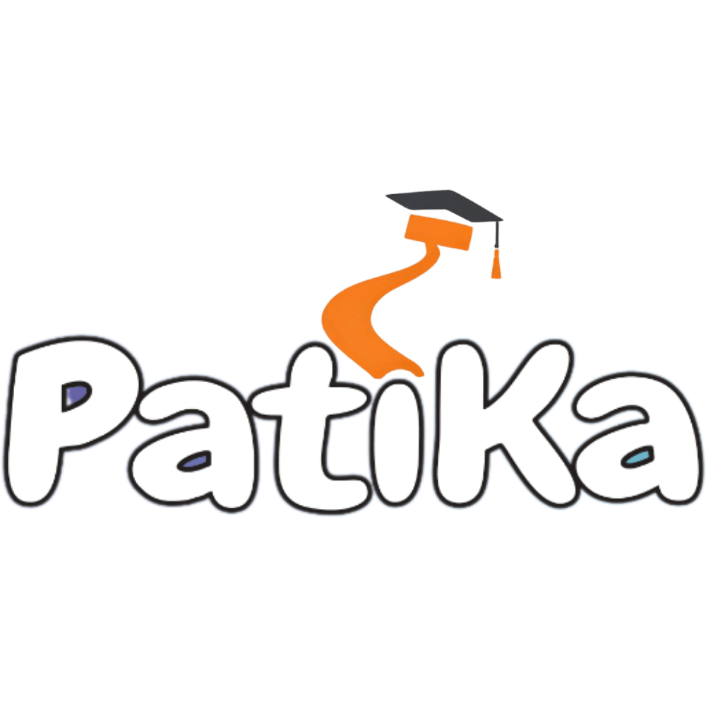 Patika Akademi