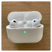 Air Pro 3 ANC müşteri görseli 6