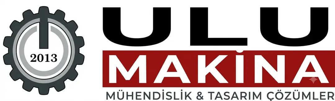 footer-logo