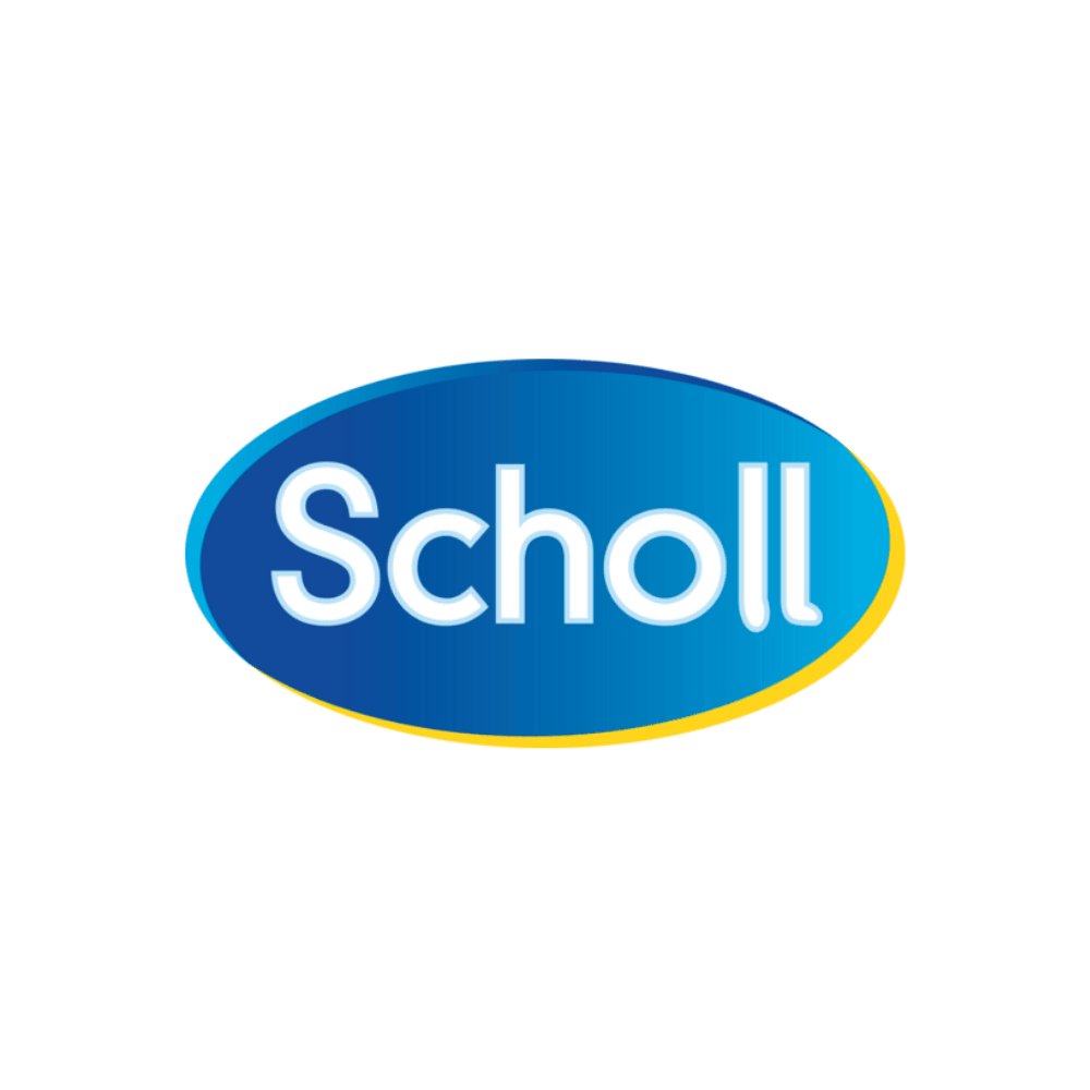 Brand