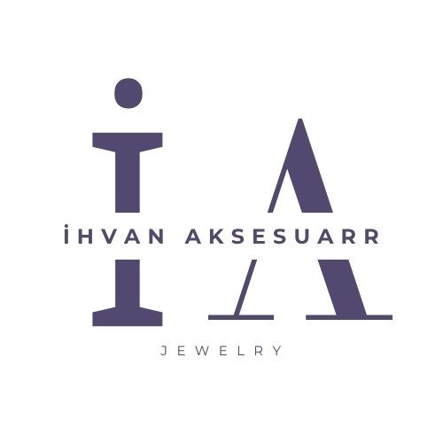 İhvan Takı Aksesuar