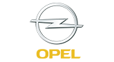 Opel-Aksesuar