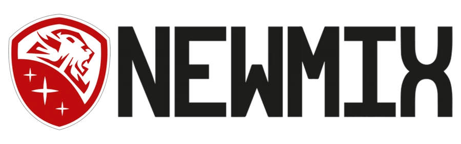newmixshop