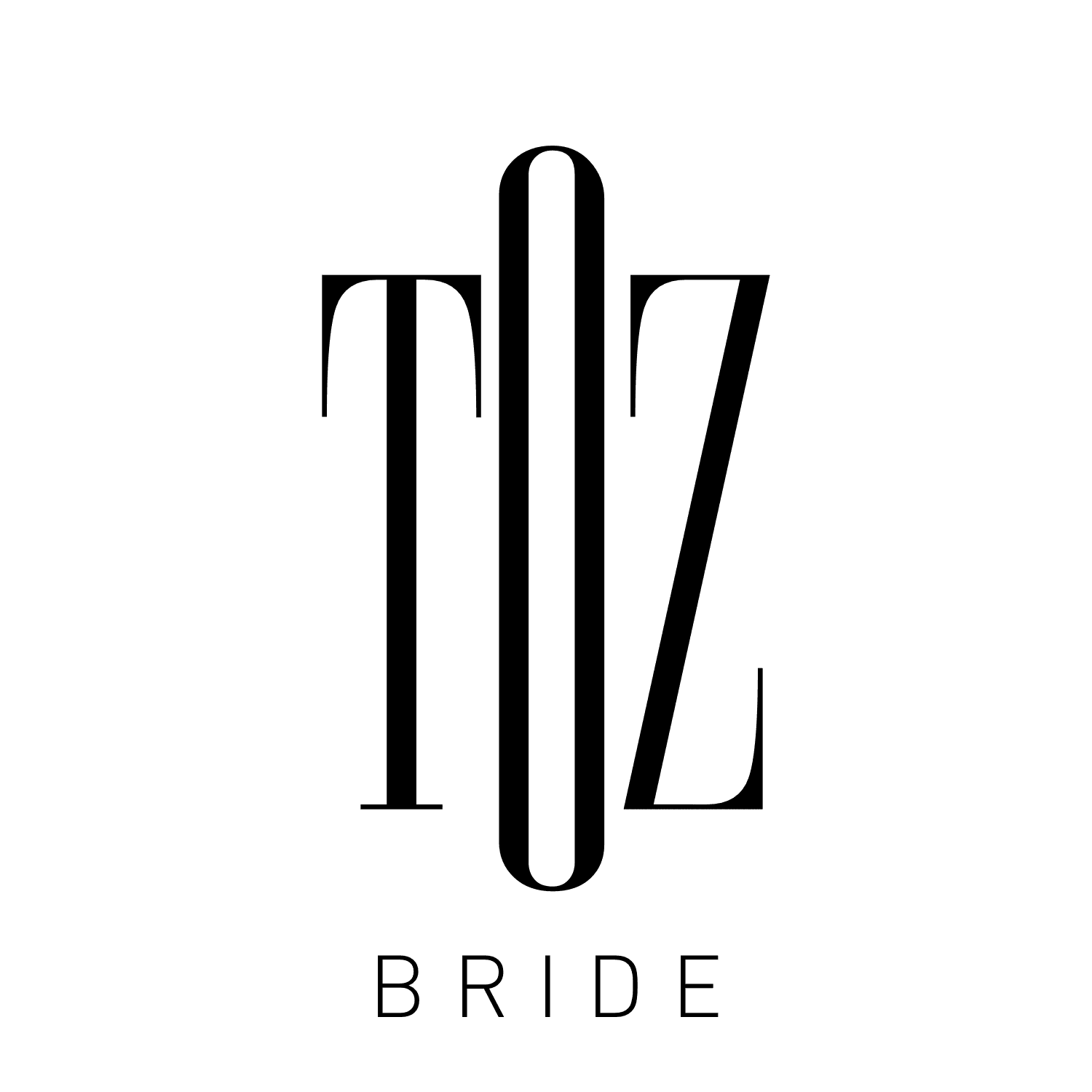 tozbride