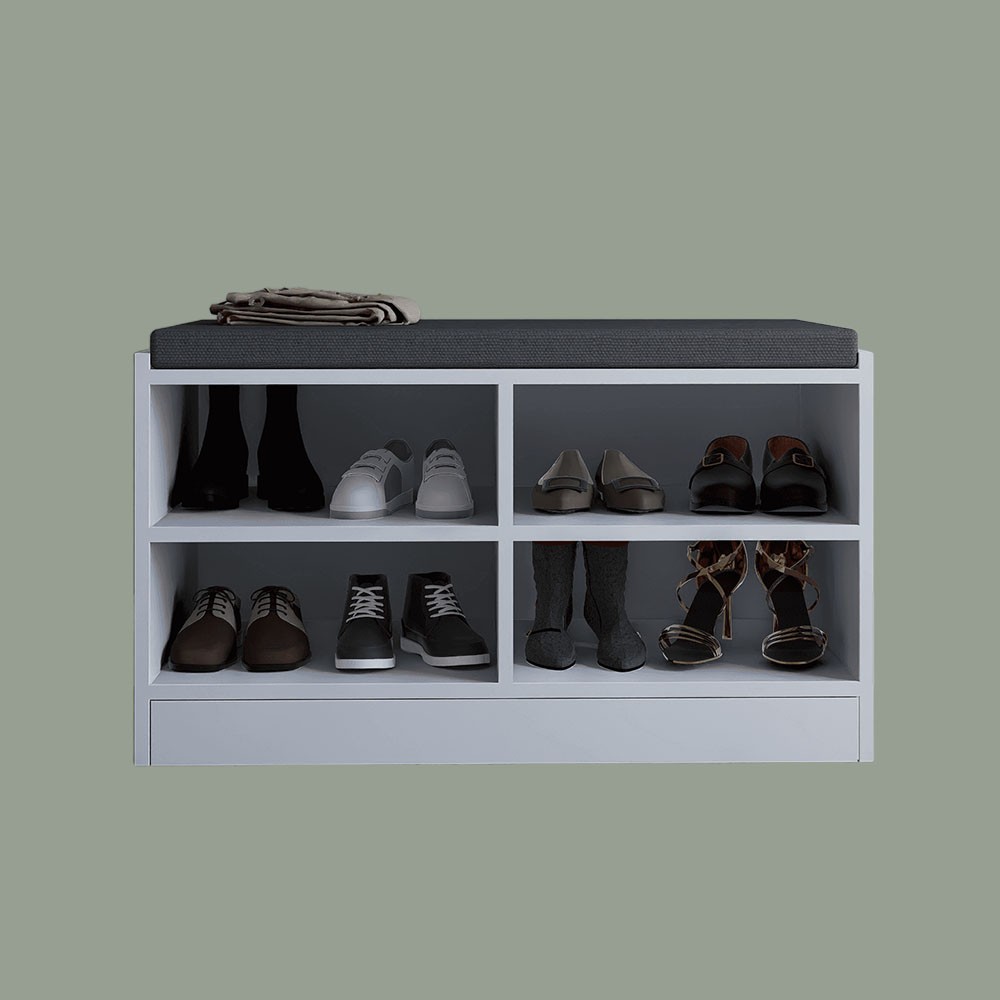 collection