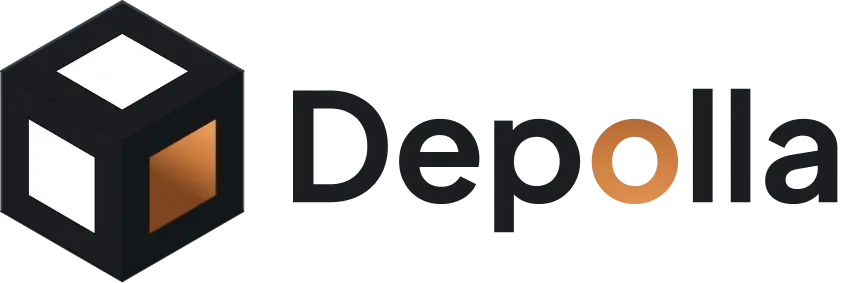 footer-logo