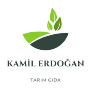 footer-logo