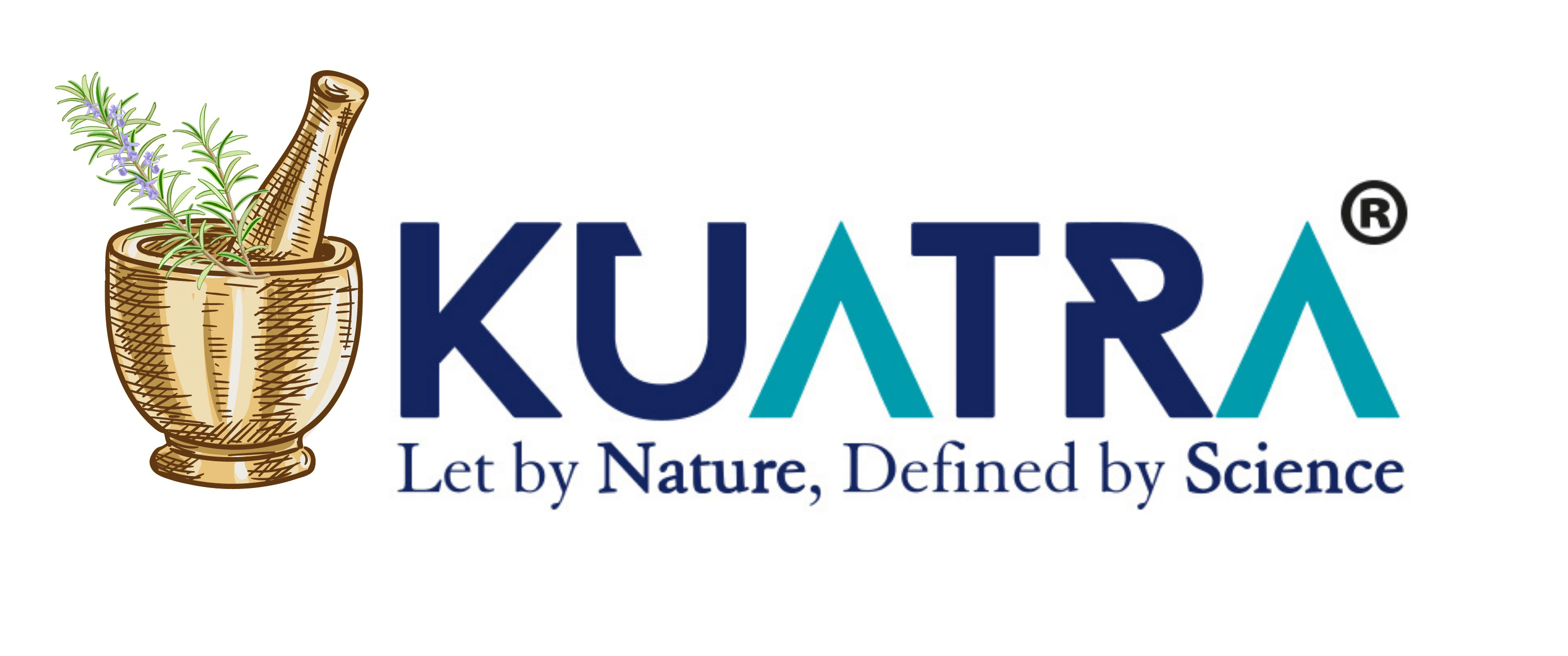 kuatranatural