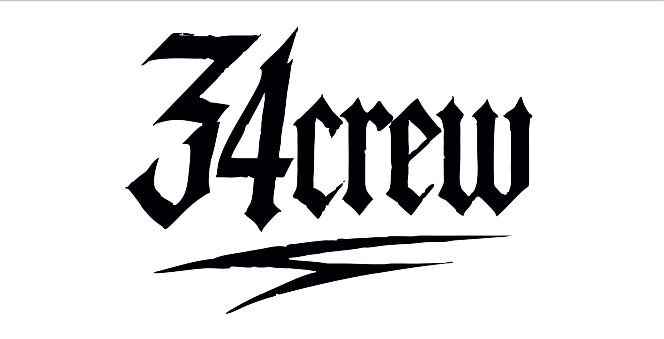 34crewofficial