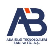 footer-logo