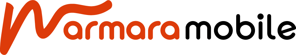 Marmara Mobile