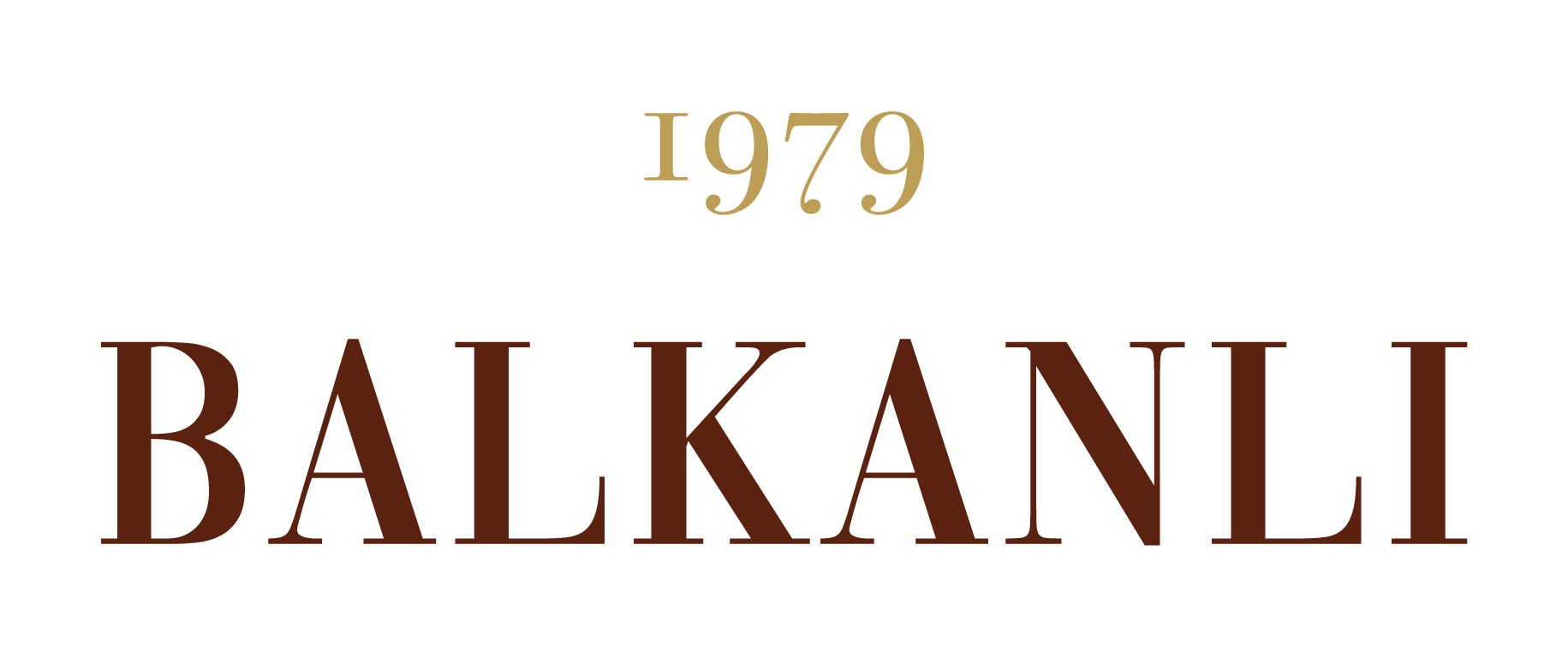 balkanlikuruyemis