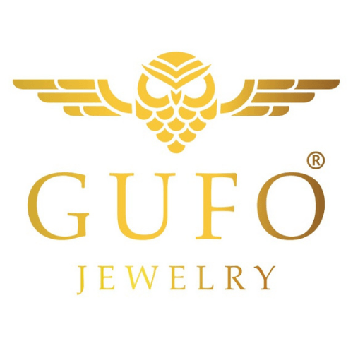 Gufo Jewelry