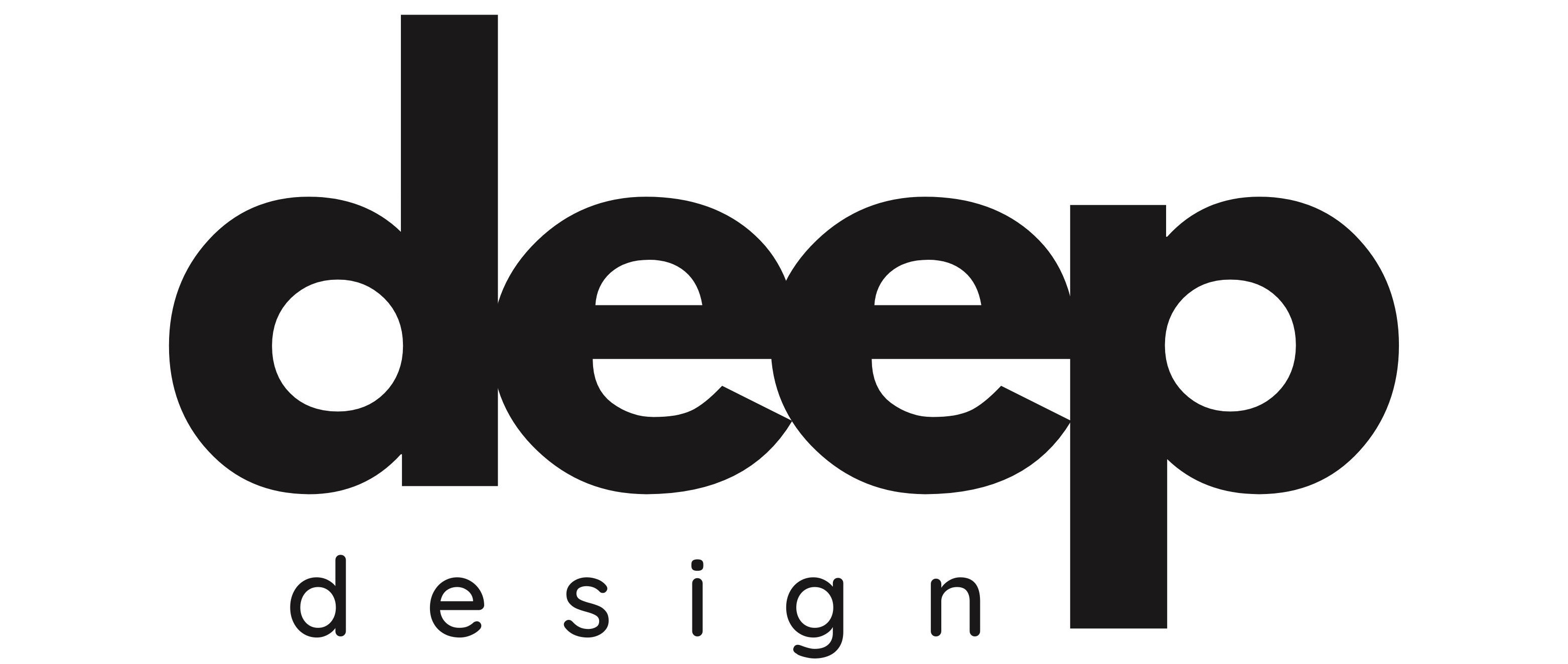 deepdesign