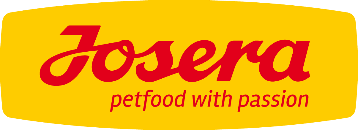 Josera