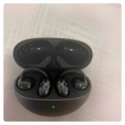 TeknoBi N9S müşteri görseli 8