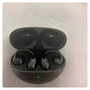 TeknoBi N9S – Su Geçirmez Bluetooth Kulaklık müşteri görseli