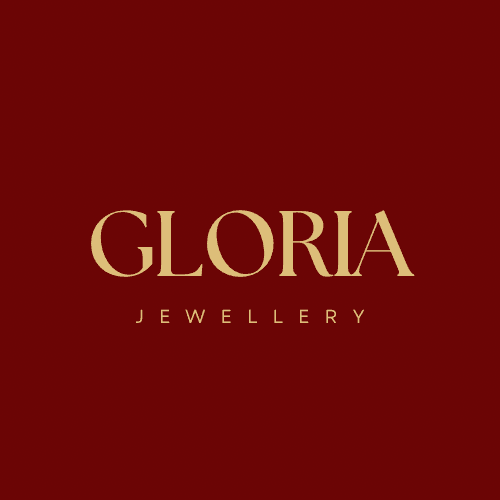 gloriajewellery