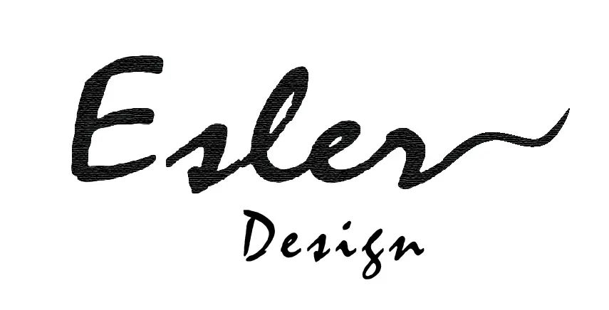 footer-logo