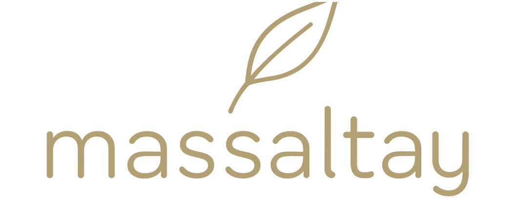 Massaltay