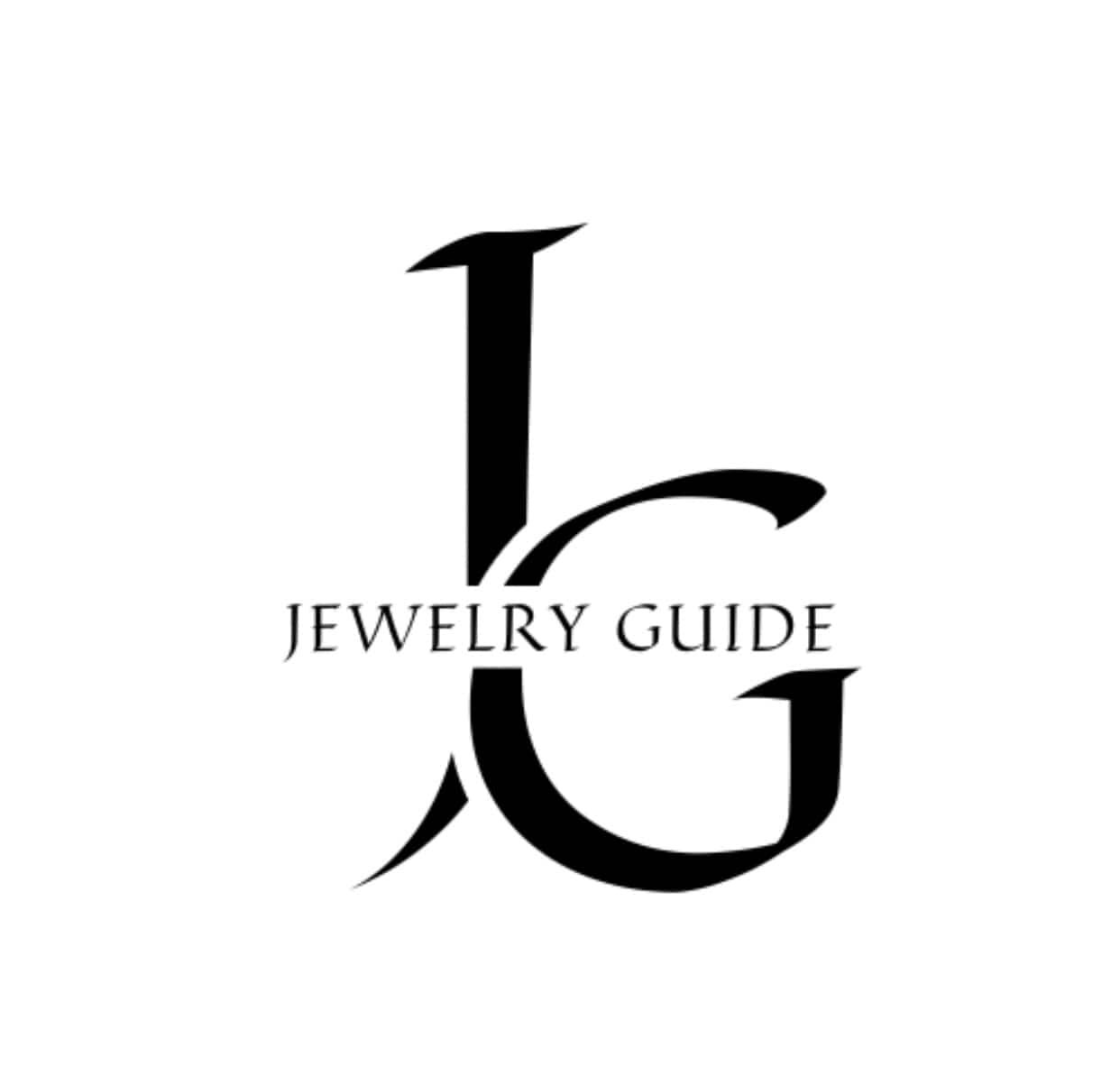 jewelryguide