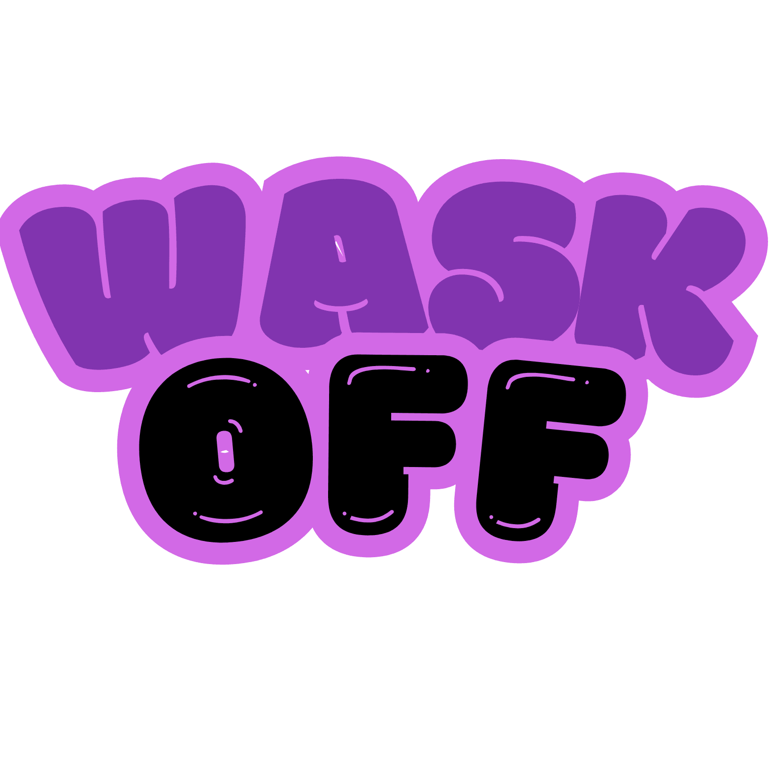 waskoff